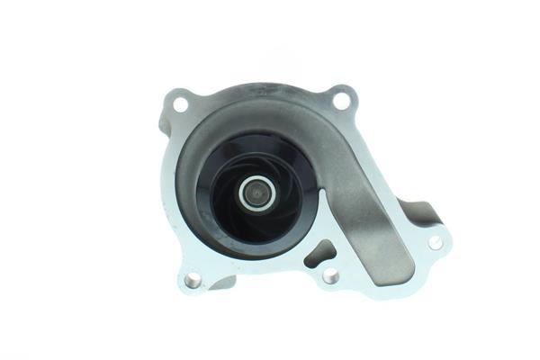 Pompe à eau AISIN ref. WPZ-700